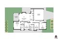 Property photo of 12 Copal Drive Logan Reserve QLD 4133