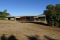 Property photo of 10 Well Line Street Childers QLD 4660