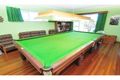 Property photo of 18 McFarlane Street Kingston S.E. SA 5275