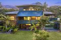 Property photo of 30 Nugget Street Diggers Camp NSW 2462