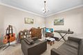 Property photo of 10 Nowland Street Muswellbrook NSW 2333