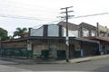 Property photo of 19 Crieff Street Ashbury NSW 2193