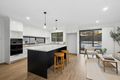 Property photo of 226 Ploughmans Lane Orange NSW 2800