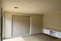 Property photo of 21 Menzies Drive Burnside Heights VIC 3023