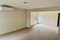 Property photo of 21 Menzies Drive Burnside Heights VIC 3023