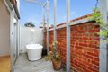 Property photo of 63B Simpson Street Northcote VIC 3070