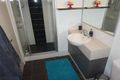 Property photo of 38A Wilding Boulevard Ellenbrook WA 6069