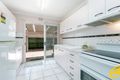 Property photo of 15 Maddalong Court Brendale QLD 4500