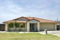 Property photo of 46 Paul Drive Regents Park QLD 4118