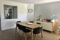 Property photo of 46 Paul Drive Regents Park QLD 4118