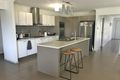 Property photo of 46 Paul Drive Regents Park QLD 4118