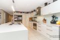 Property photo of 11 Dawn Street Cornubia QLD 4130