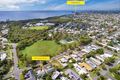 Property photo of 2/36 Croydon Avenue Currimundi QLD 4551