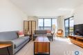 Property photo of 18/2-6 Eileen Good Street Greenway ACT 2900