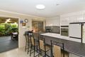 Property photo of 4 Avocado Street Elanora QLD 4221