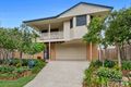 Property photo of 3 Portwine Street Murarrie QLD 4172