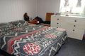 Property photo of 279 Auckland Street South Gladstone QLD 4680