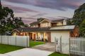 Property photo of 33 John Street Avalon Beach NSW 2107