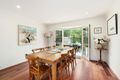 Property photo of 33 John Street Avalon Beach NSW 2107