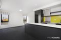 Property photo of 6 Greenham Place Footscray VIC 3011