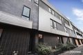 Property photo of 6 Greenham Place Footscray VIC 3011