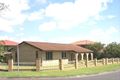 Property photo of 1 Parmitto Street Boondall QLD 4034