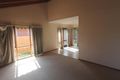 Property photo of 3/9 Alfred Street Highett VIC 3190