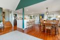 Property photo of 10 Brighton Crescent Mount Eliza VIC 3930