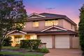 Property photo of 5 Valley View Circuit Warriewood NSW 2102