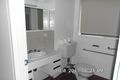 Property photo of 1/32 Ovens Street Wangaratta VIC 3677