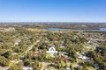 Property photo of 7 Agonis Place Wanneroo WA 6065