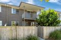 Property photo of 12/6-44 Clearwater Street Bethania QLD 4205