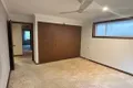 Property photo of 1/41 Brodie Drive Coffs Harbour NSW 2450