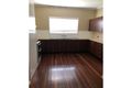 Property photo of 15 Jackson Avenue Moranbah QLD 4744