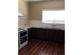 Property photo of 15 Jackson Avenue Moranbah QLD 4744