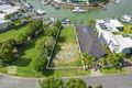 Property photo of 111 Harbour Drive Trinity Park QLD 4879