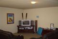Property photo of 54 Epping Road Lane Cove NSW 2066