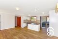 Property photo of 2/37 York Street East Gosford NSW 2250