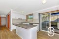Property photo of 2/37 York Street East Gosford NSW 2250