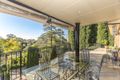 Property photo of 28 Curzon Road New Lambton NSW 2305