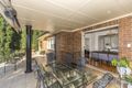 Property photo of 28 Curzon Road New Lambton NSW 2305