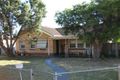 Property photo of 17 Inkerman Avenue Camden Park SA 5038