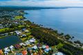 Property photo of 13 Allan Day Drive Wellington Point QLD 4160