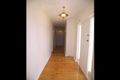 Property photo of 7 Narrung Avenue Pooraka SA 5095