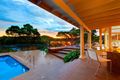 Property photo of 70 Castle Circuit Seaforth NSW 2092