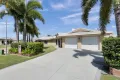 Property photo of 40 Riverleigh Drive North Mackay QLD 4740
