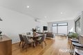 Property photo of 2/31 Ross Street Doncaster East VIC 3109