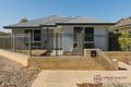 Property photo of 5 Gladstonbury Parade Baldivis WA 6171