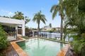 Property photo of 13 Allambi Avenue Broadbeach Waters QLD 4218