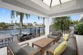 Property photo of 13 Allambi Avenue Broadbeach Waters QLD 4218